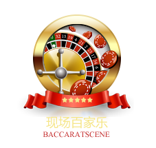 附属标志贴纸2