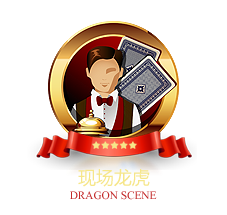 附属标志贴纸1
